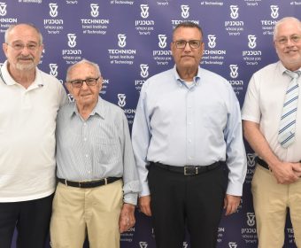 קרדיט צילום: שרון צור